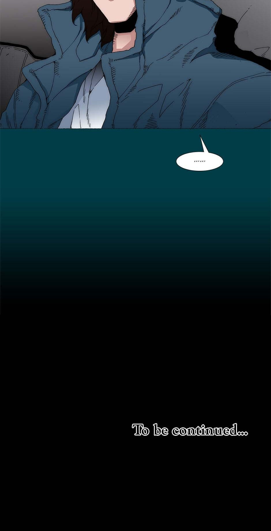 Trace Chapter 248 page 33 - 