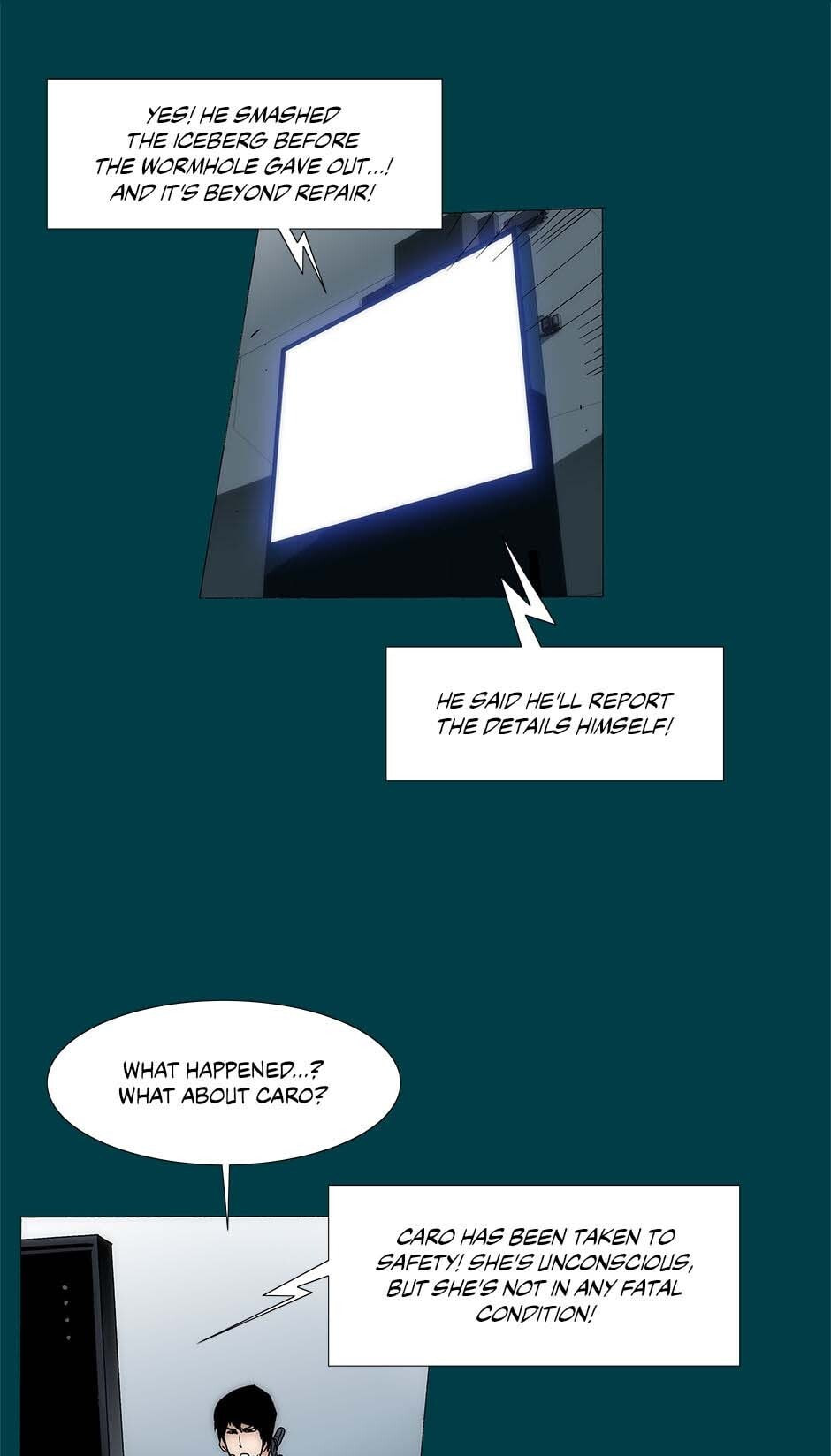 Trace Chapter 248 page 7 - 