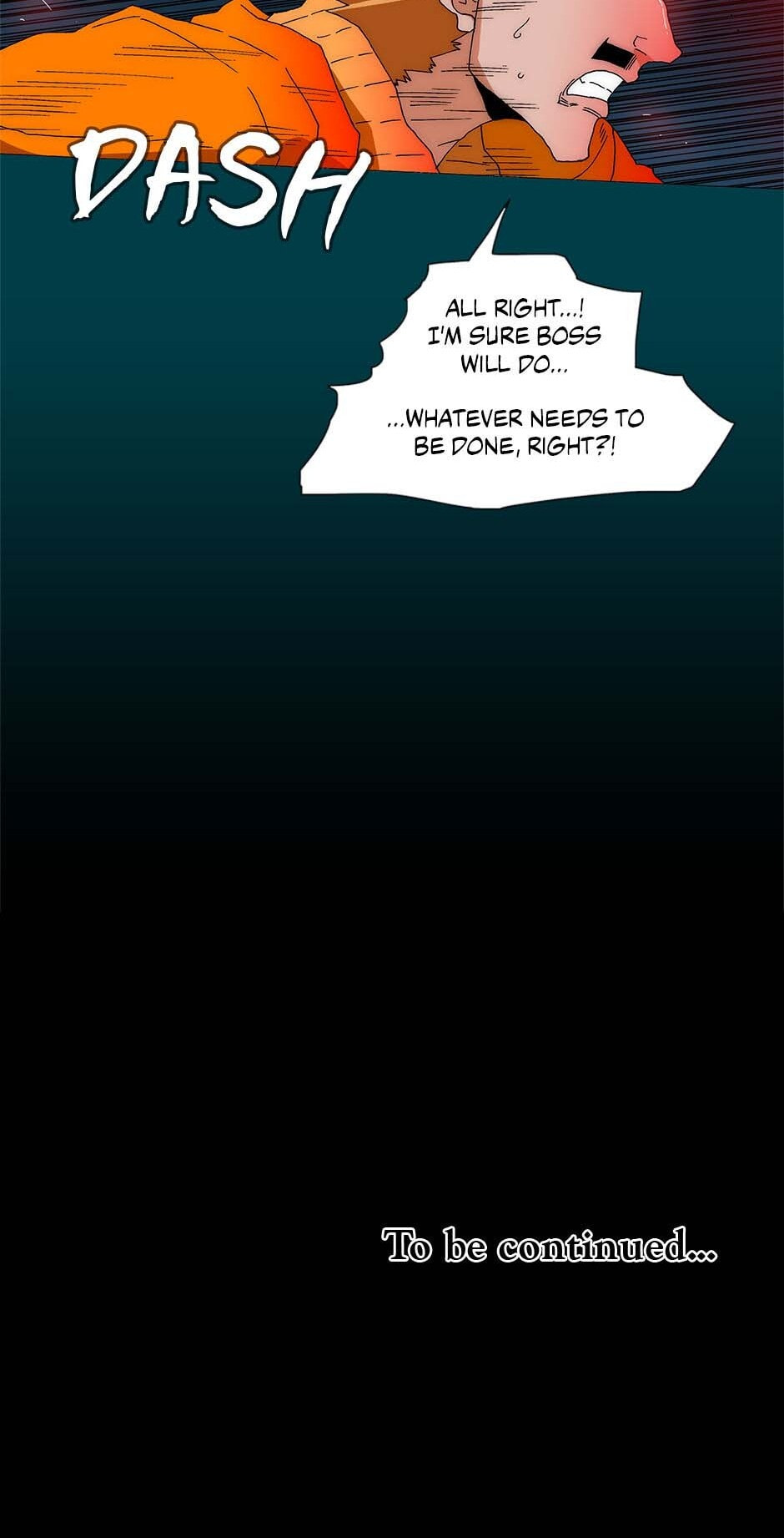 Trace Chapter 249 page 35 - 