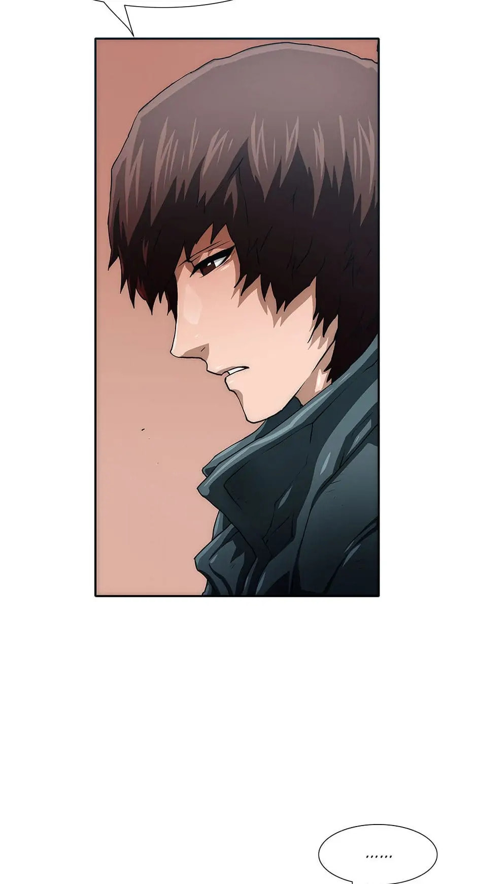 Trace Chapter 25 page 104 - 