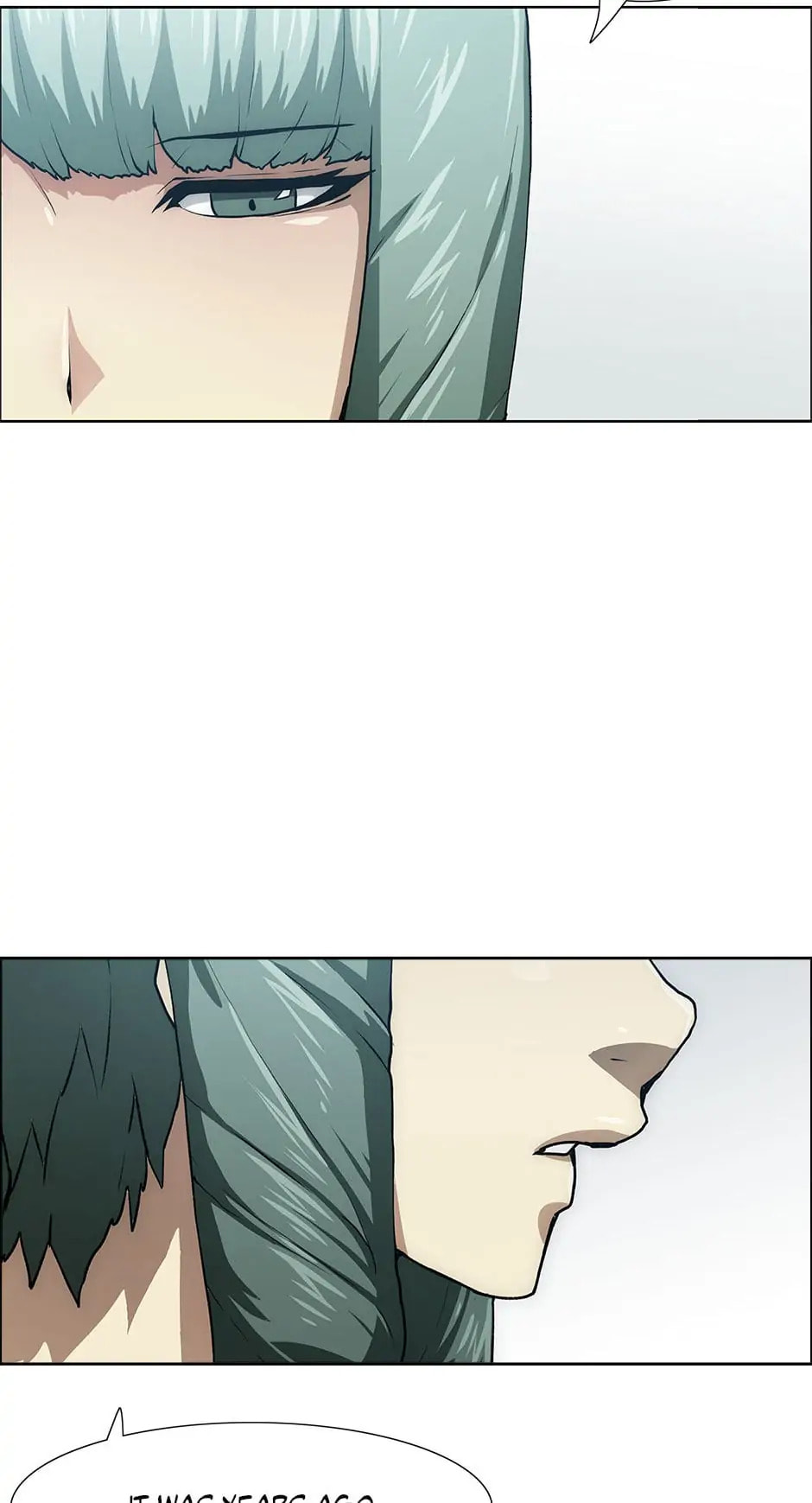 Trace Chapter 25 page 105 - 
