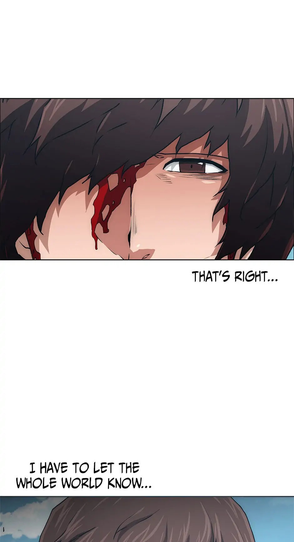 Trace Chapter 25 page 12 - 