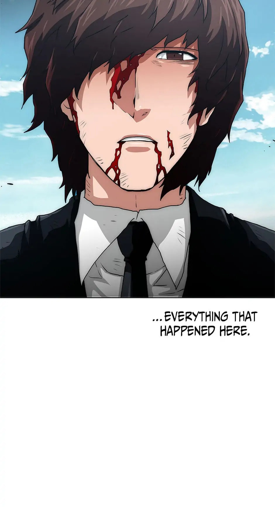 Trace Chapter 25 page 13 - 