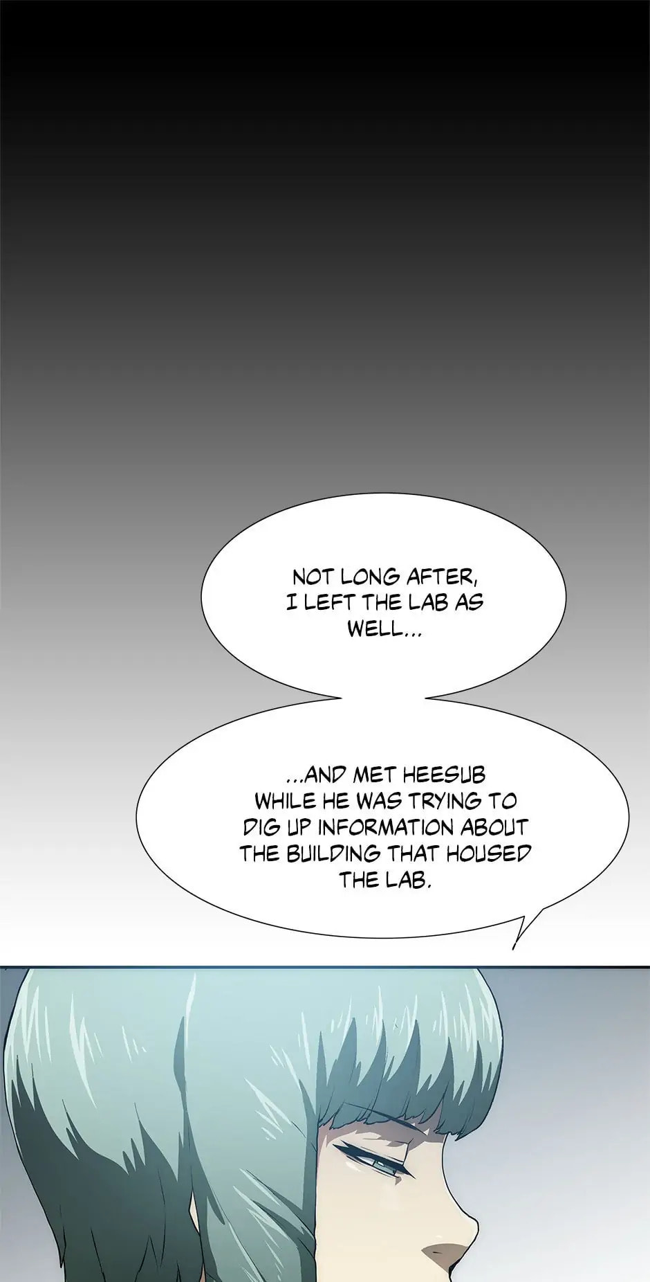 Trace Chapter 25 page 128 - 