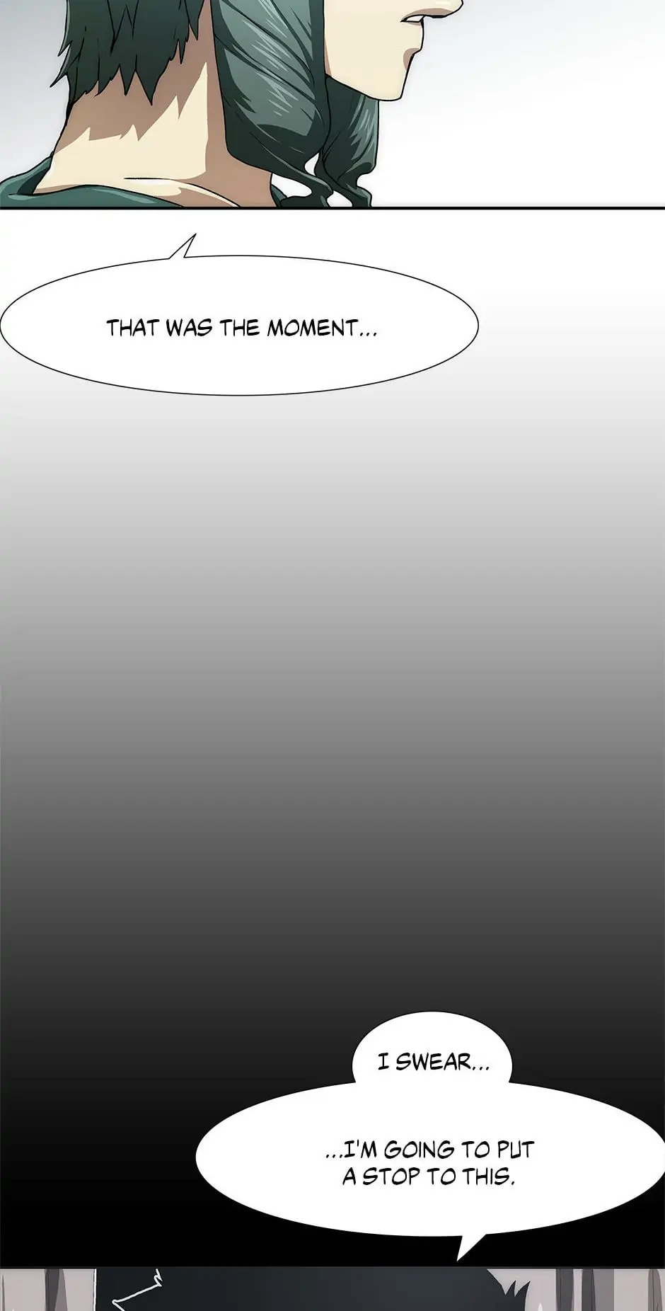 Trace Chapter 25 page 129 - 