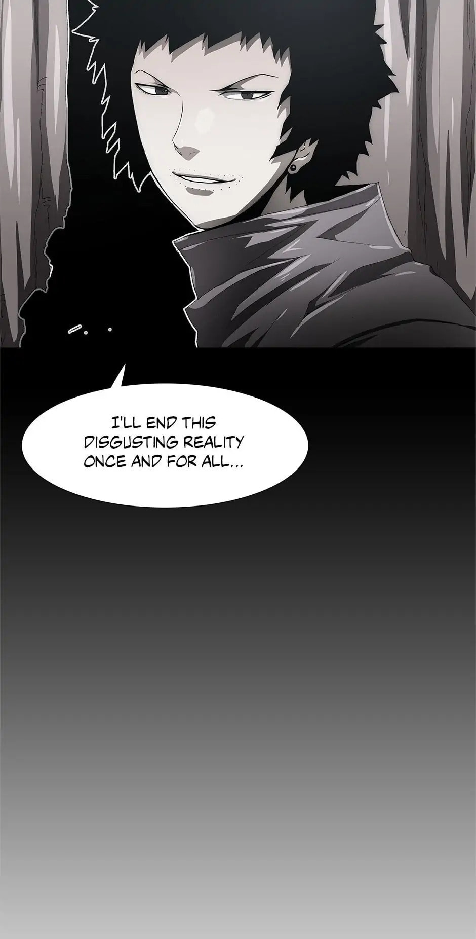 Trace Chapter 25 page 130 - 