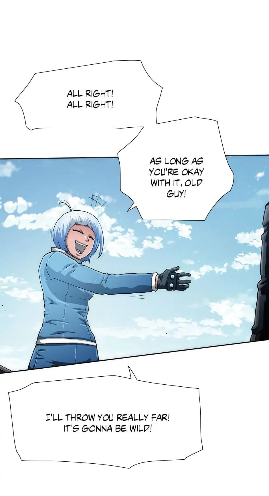 Trace Chapter 25 page 14 - 