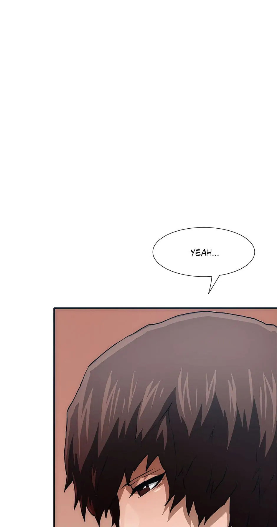 Trace Chapter 25 page 132 - 