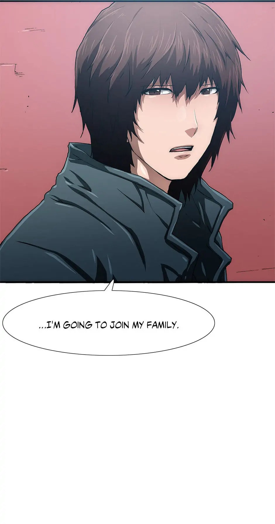 Trace Chapter 25 page 136 - 