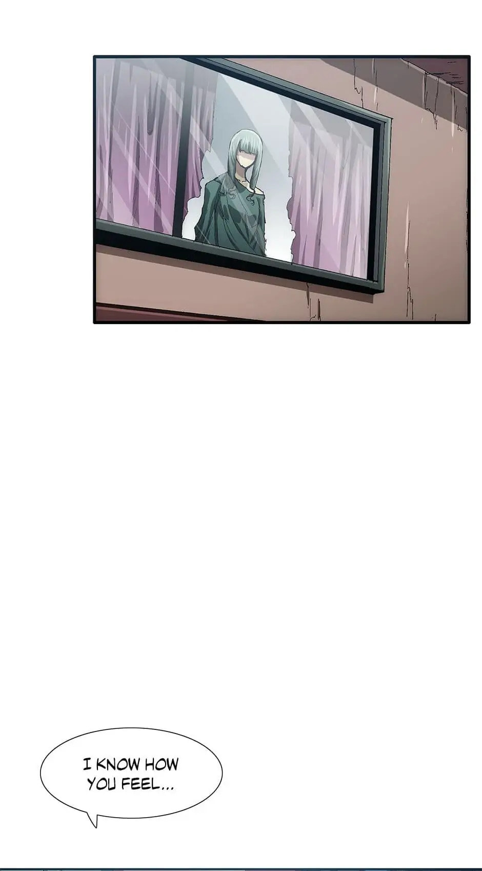 Trace Chapter 25 page 139 - 