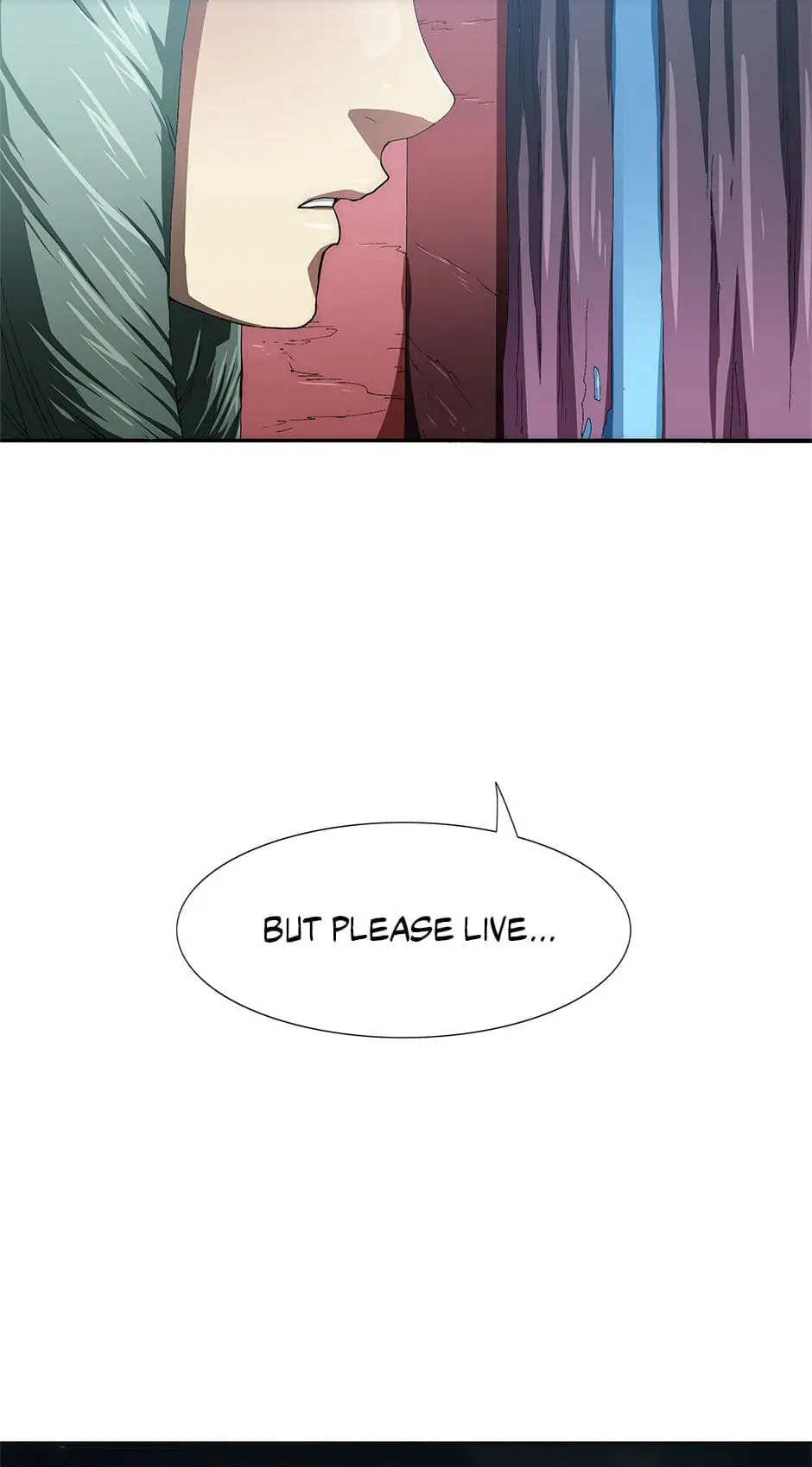 Trace Chapter 25 page 140 - 