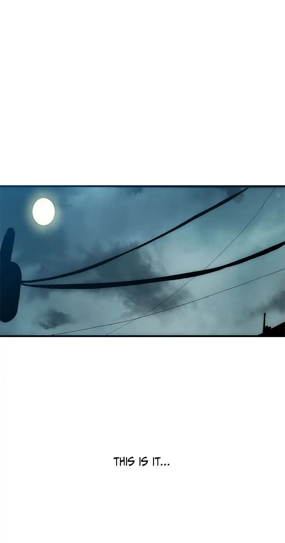 Trace Chapter 25 page 142 - 