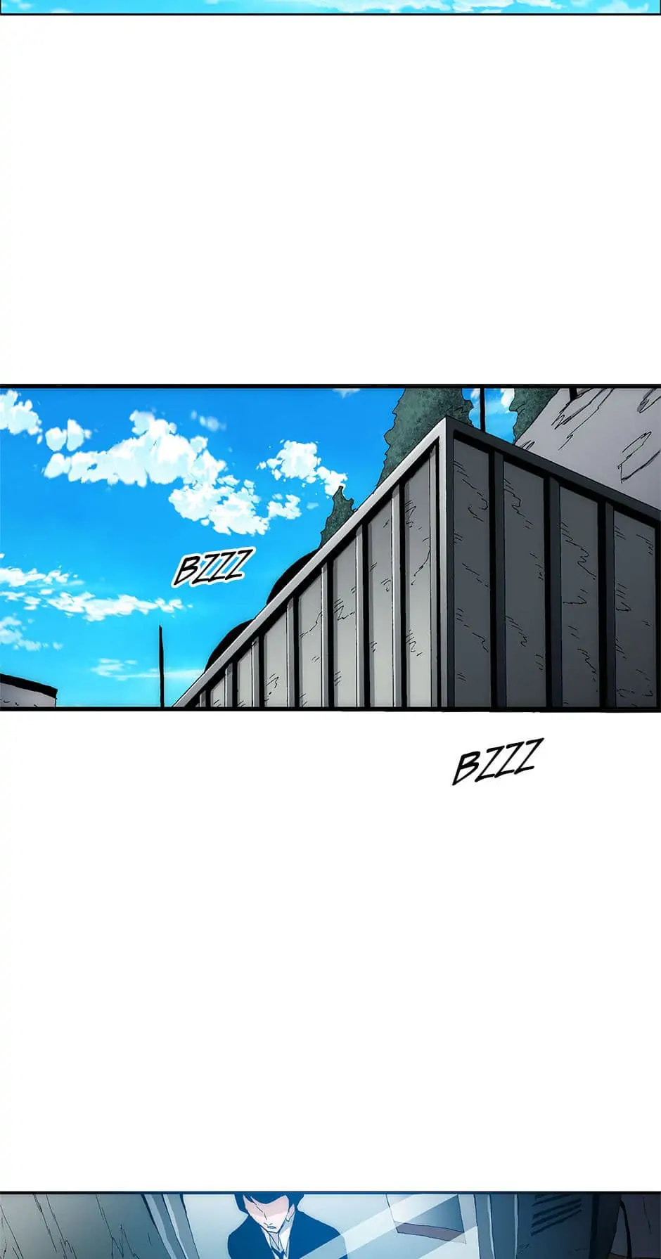 Trace Chapter 25 page 149 - 