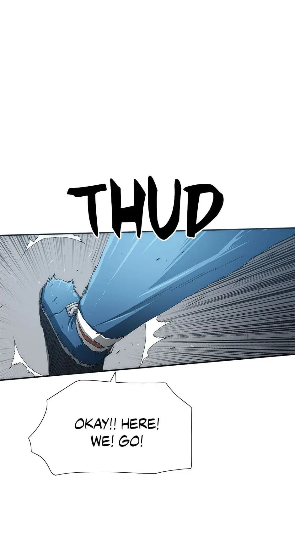 Trace Chapter 25 page 16 - 