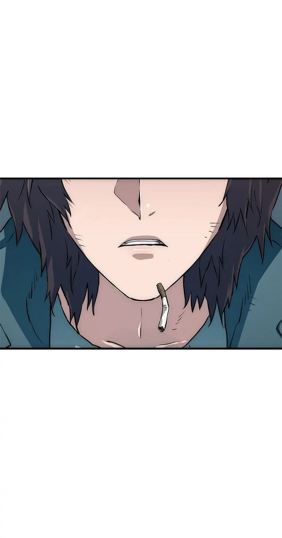 Trace Chapter 25 page 157 - 