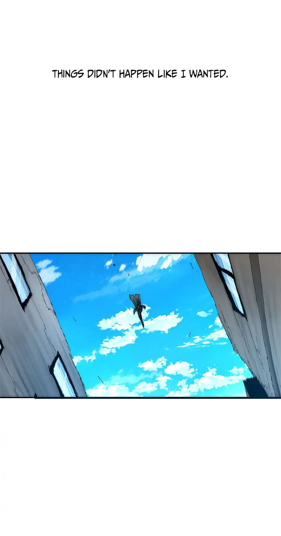 Trace Chapter 25 page 160 - 