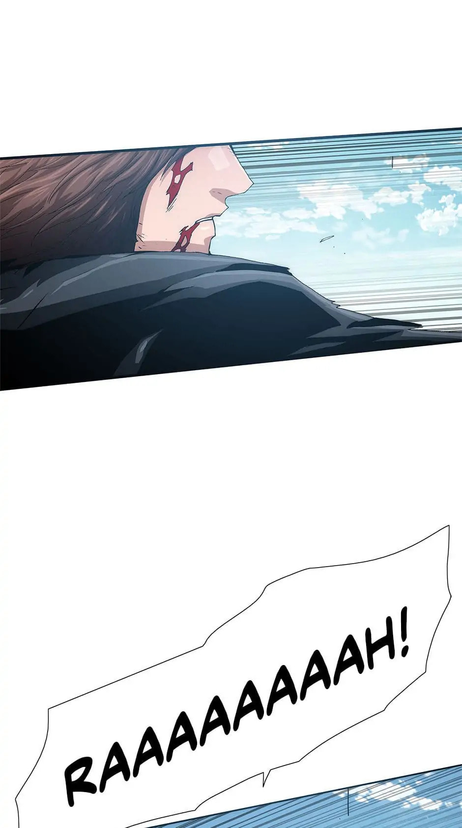 Trace Chapter 25 page 17 - 