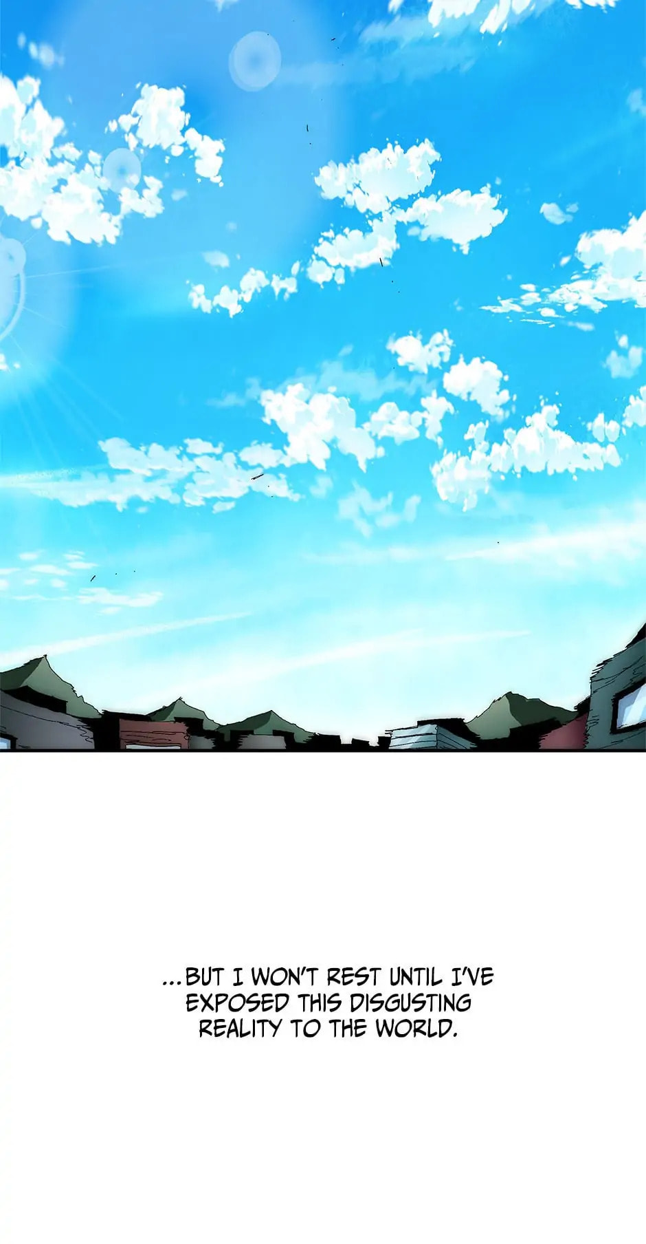 Trace Chapter 25 page 164 - 