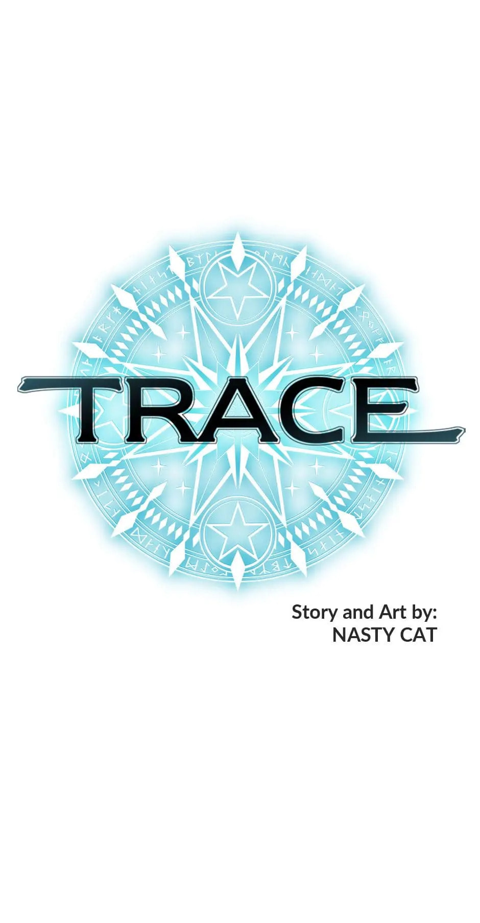 Trace Chapter 25 page 165 - 
