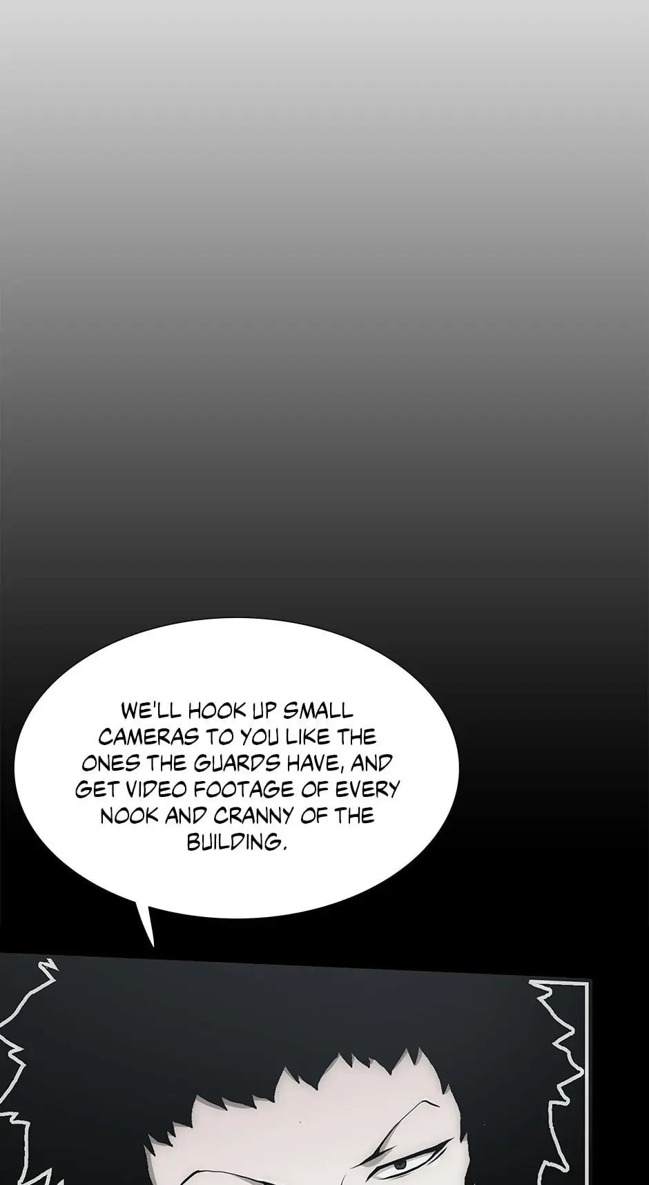 Trace Chapter 25 page 3 - 