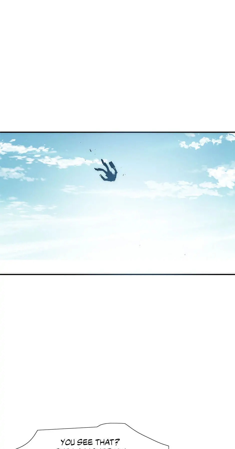 Trace Chapter 25 page 24 - 