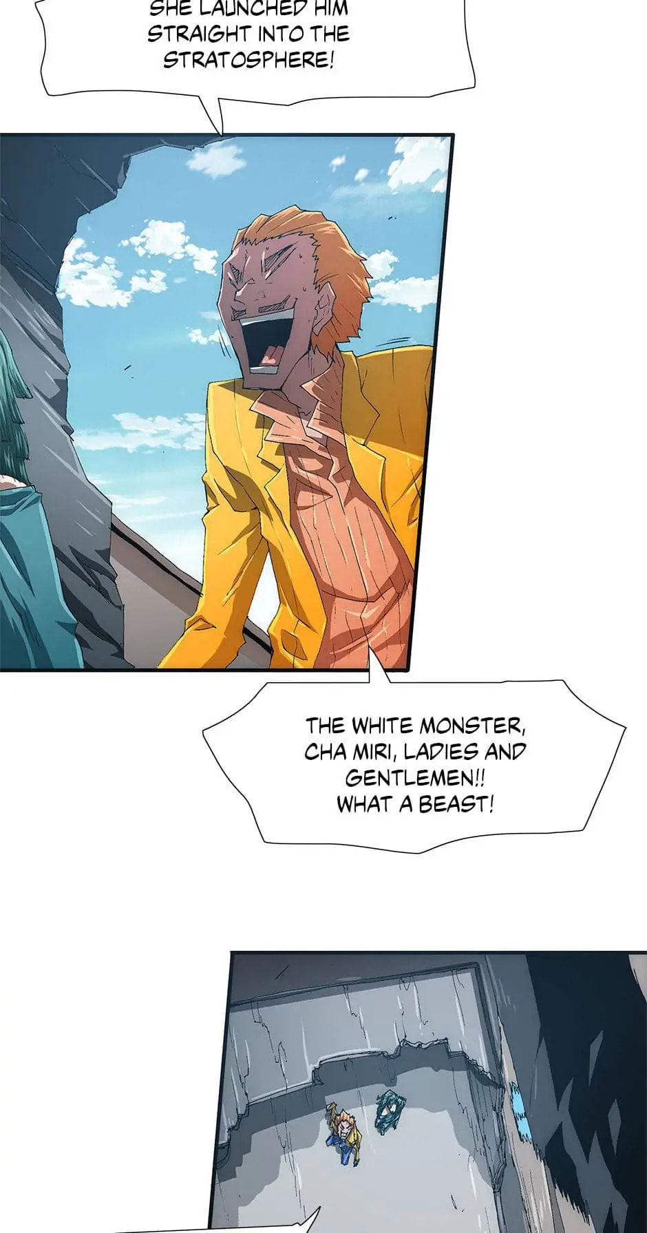 Trace Chapter 25 page 25 - 