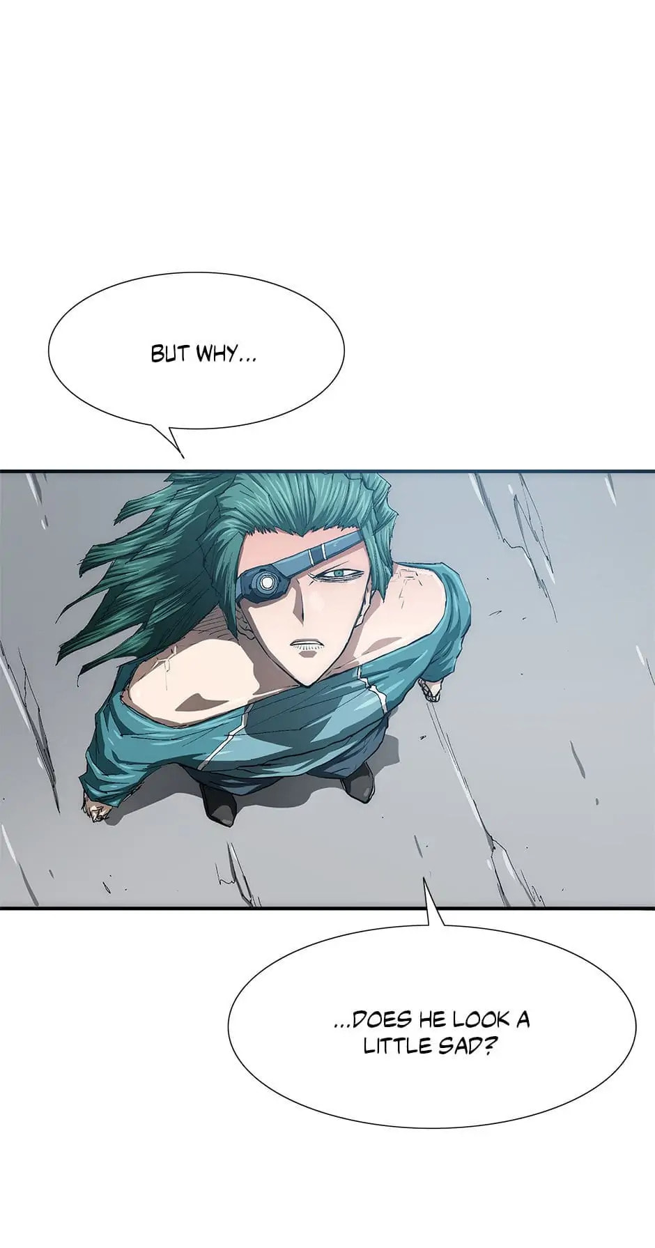 Trace Chapter 25 page 27 - 