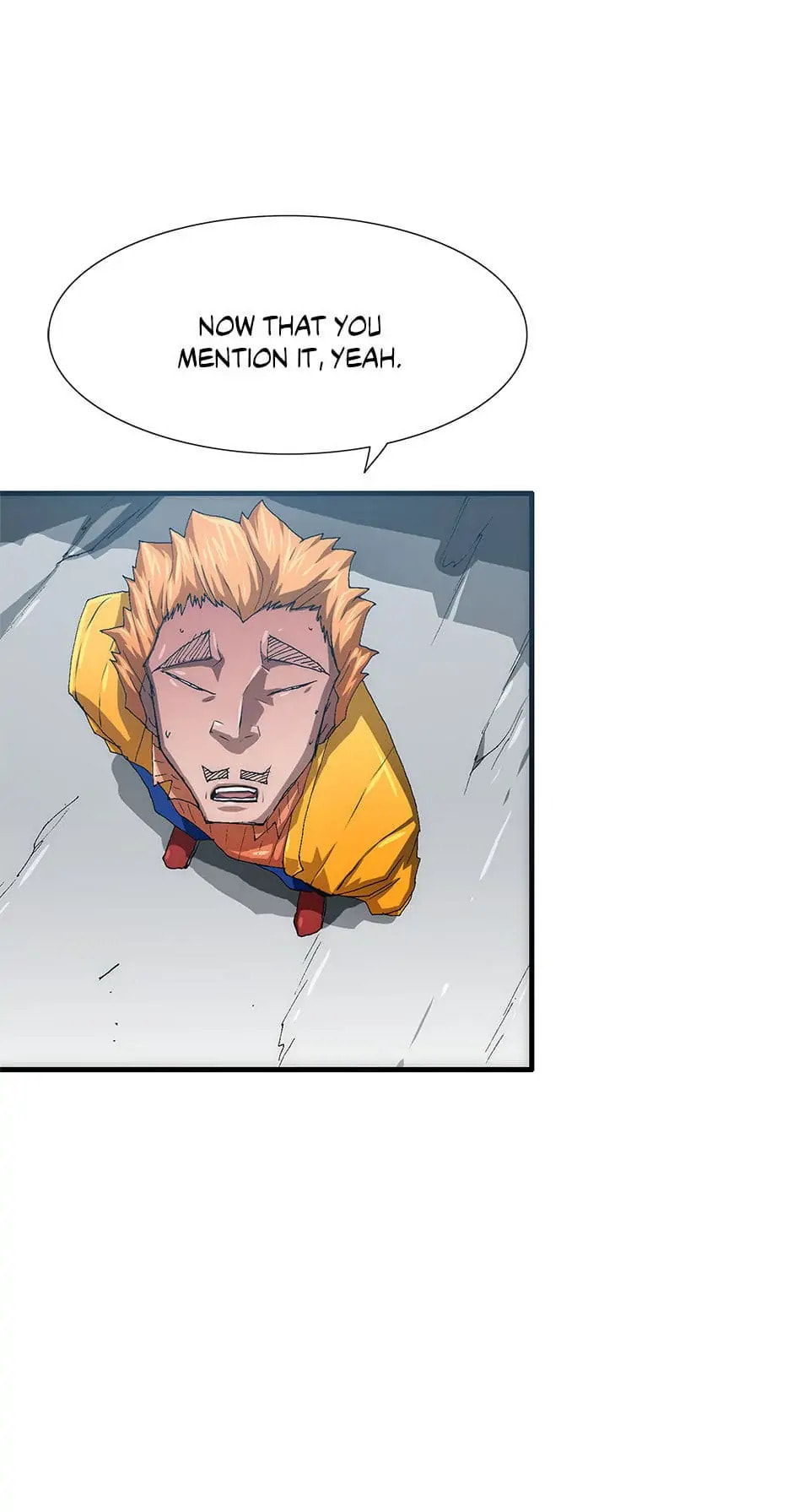 Trace Chapter 25 page 28 - 
