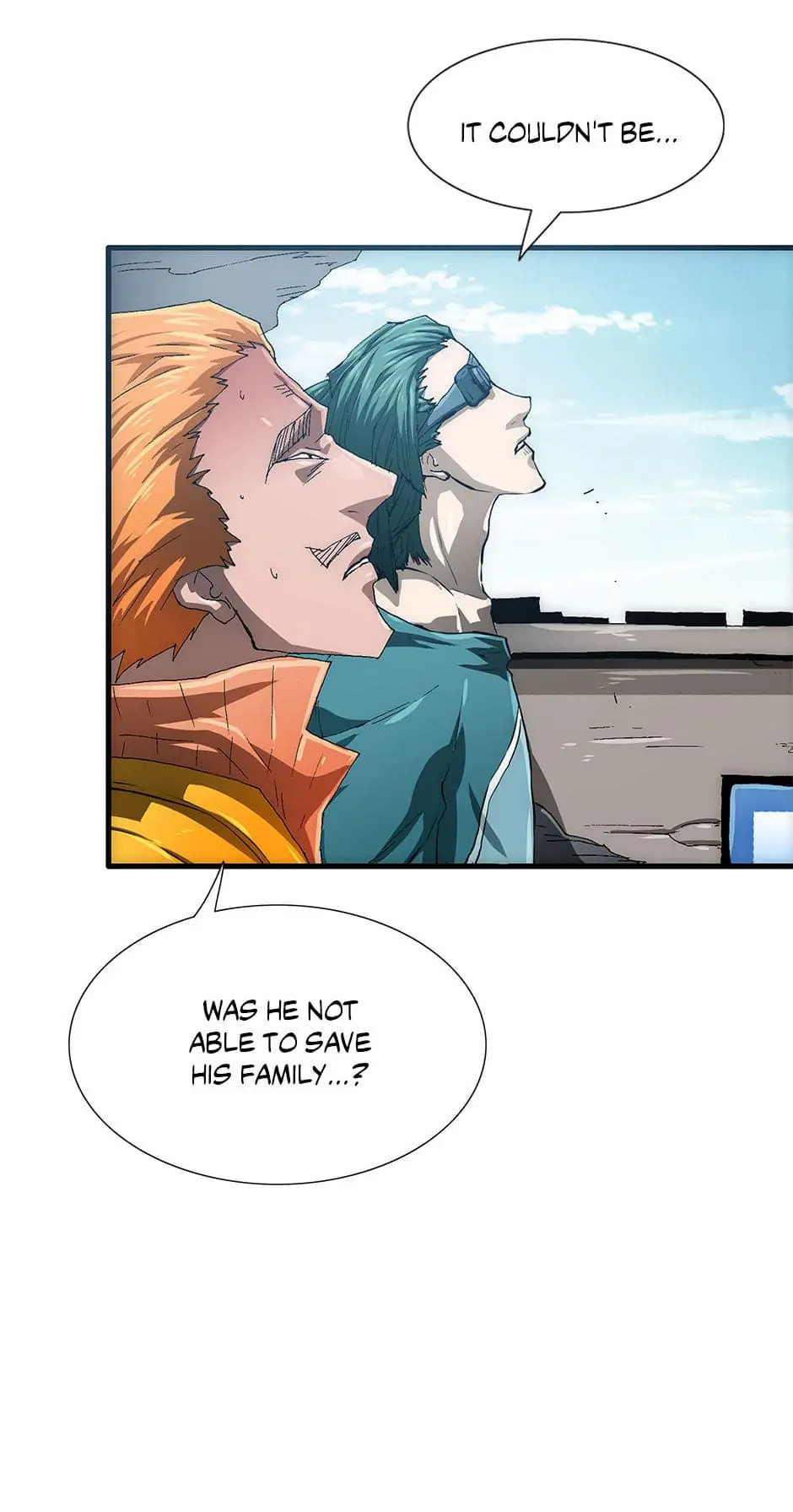 Trace Chapter 25 page 29 - 