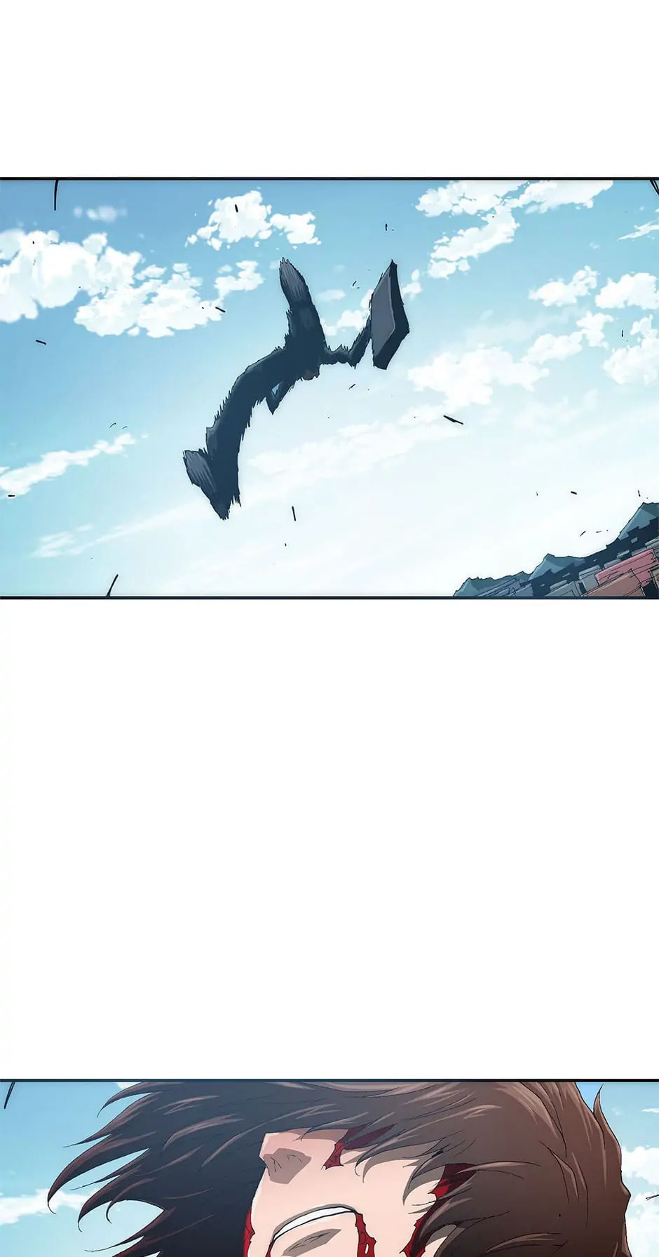Trace Chapter 25 page 30 - 