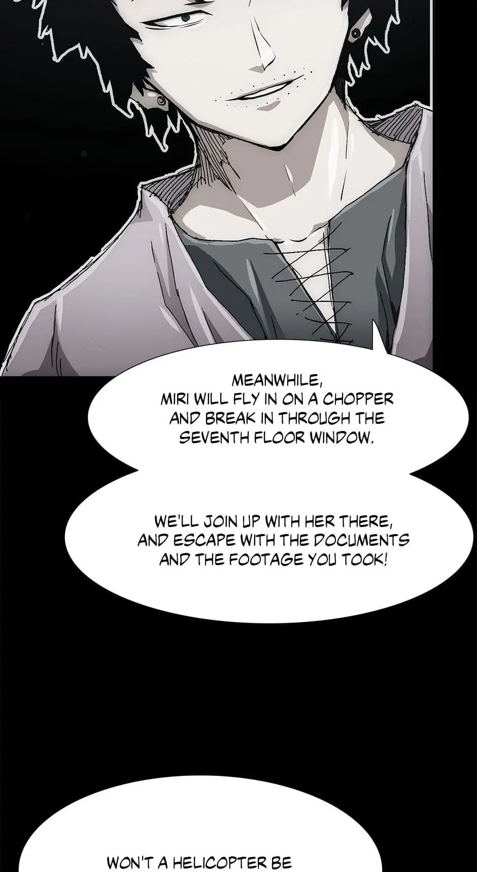 Trace Chapter 25 page 4 - 