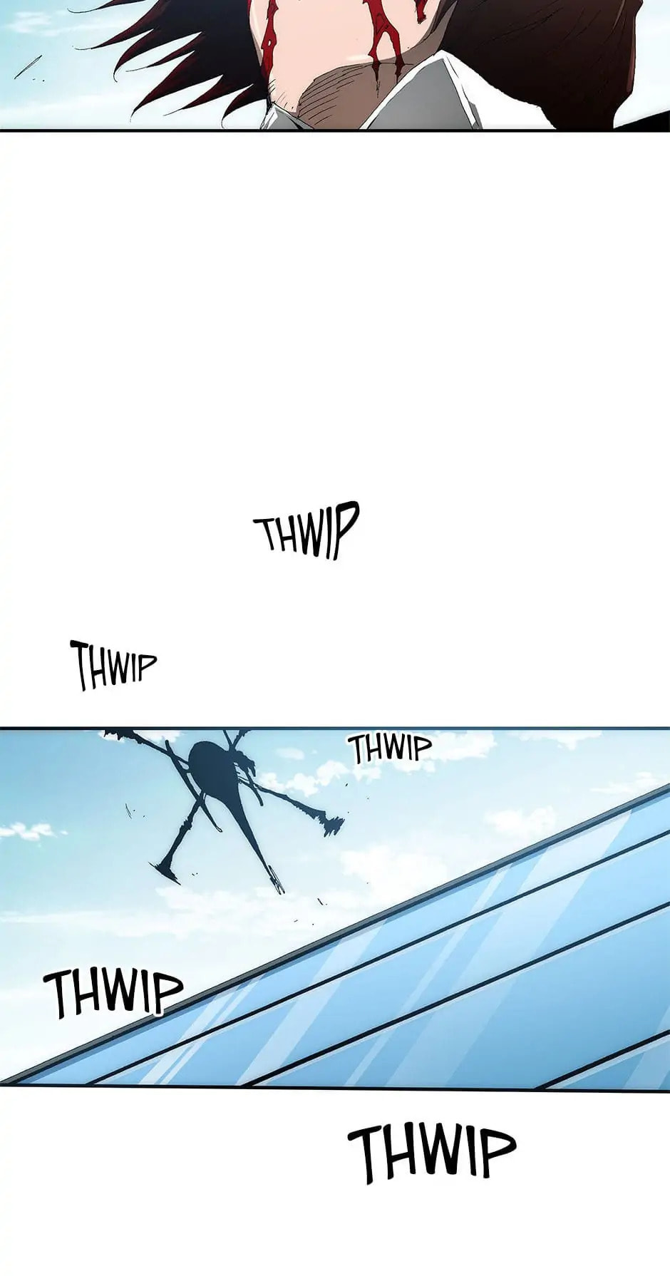 Trace Chapter 25 page 31 - 