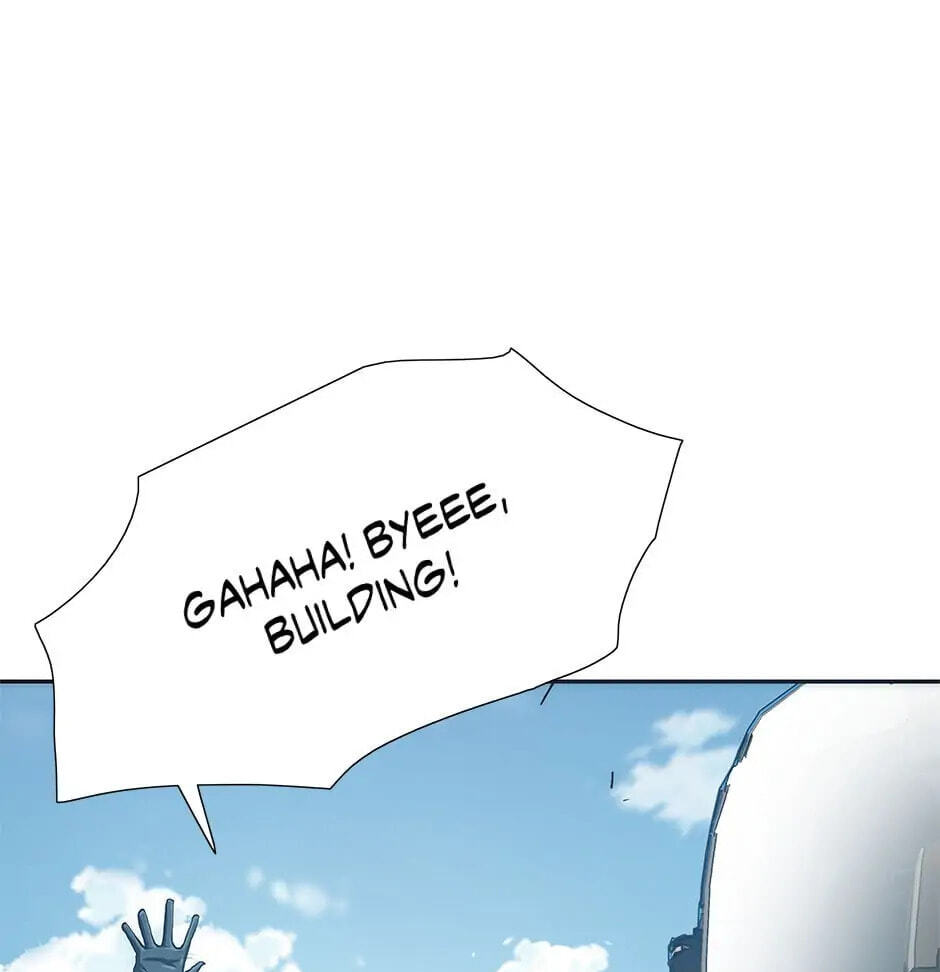 Trace Chapter 25 page 32 - 