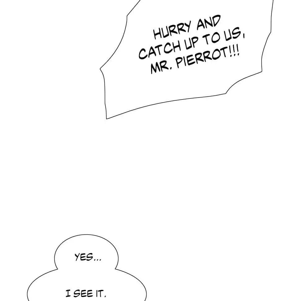 Trace Chapter 25 page 34 - 