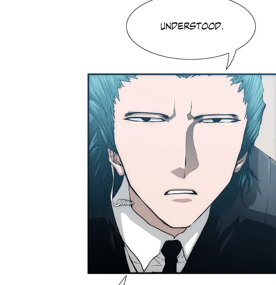 Trace Chapter 25 page 36 - 