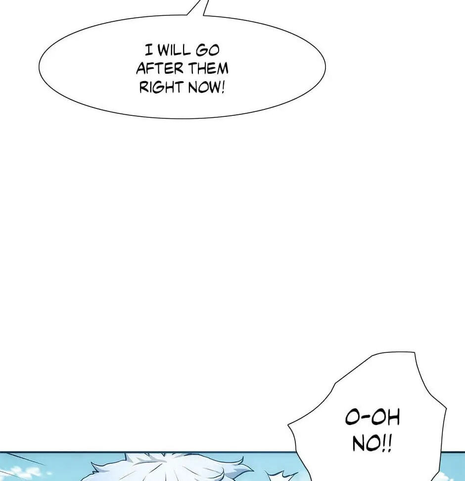 Trace Chapter 25 page 37 - 