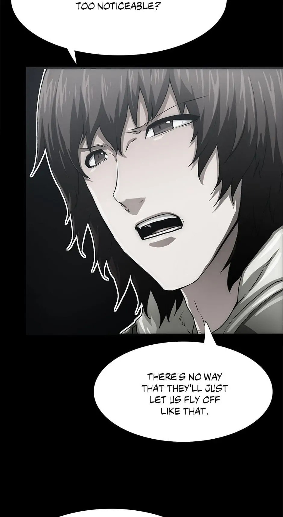 Trace Chapter 25 page 5 - 