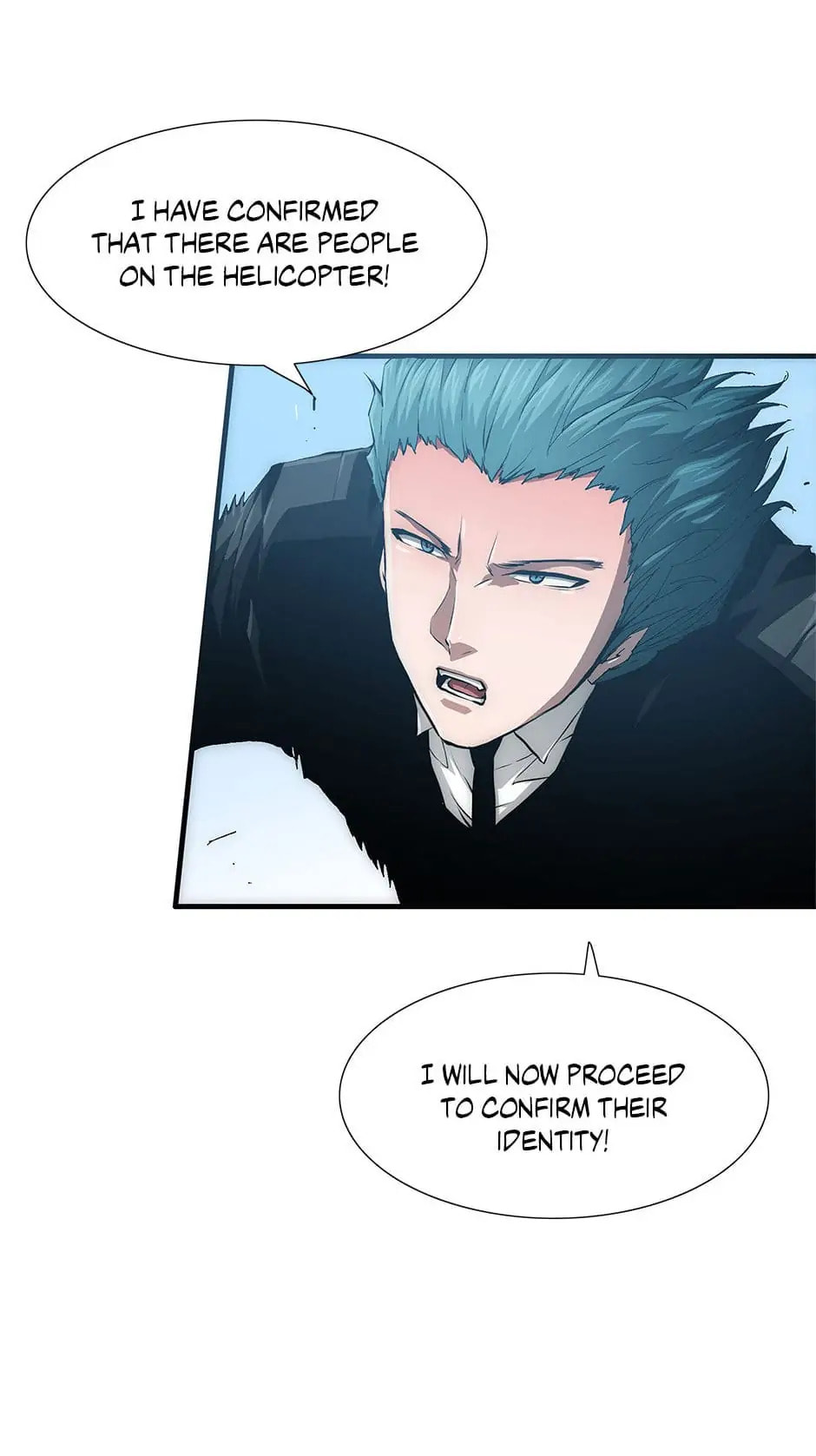 Trace Chapter 25 page 41 - 