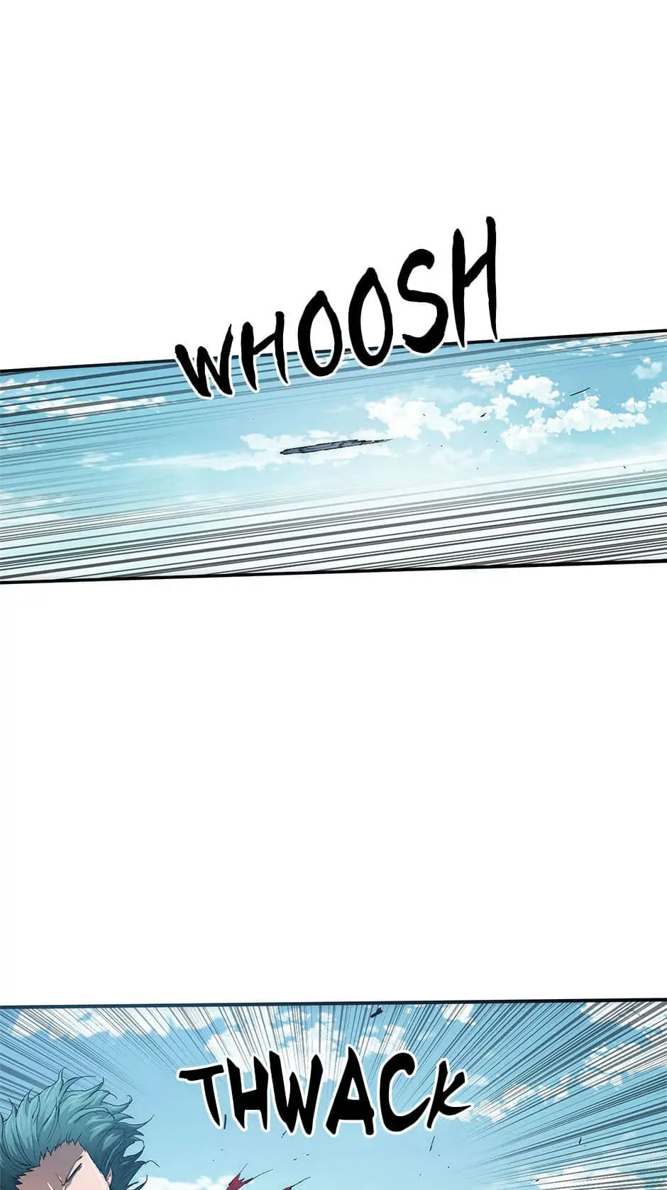 Trace Chapter 25 page 42 - 