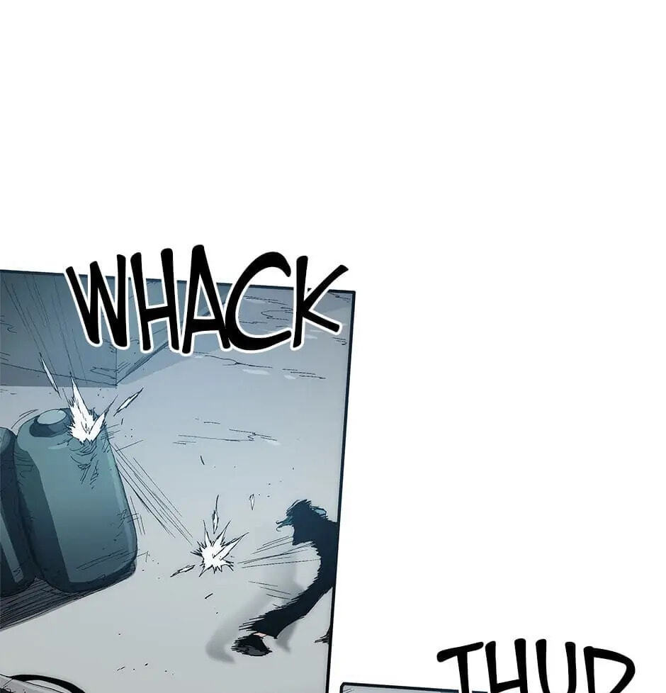 Trace Chapter 25 page 45 - 