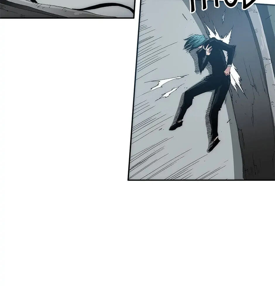 Trace Chapter 25 page 46 - 