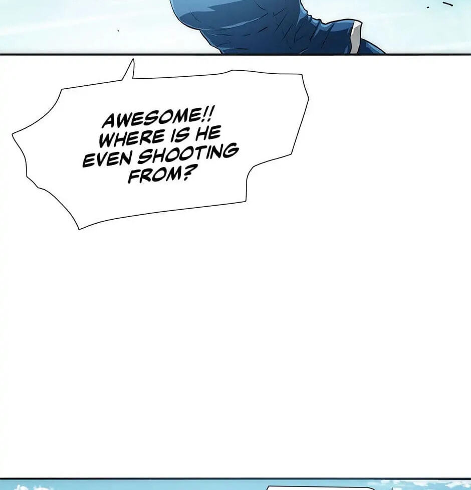 Trace Chapter 25 page 48 - 