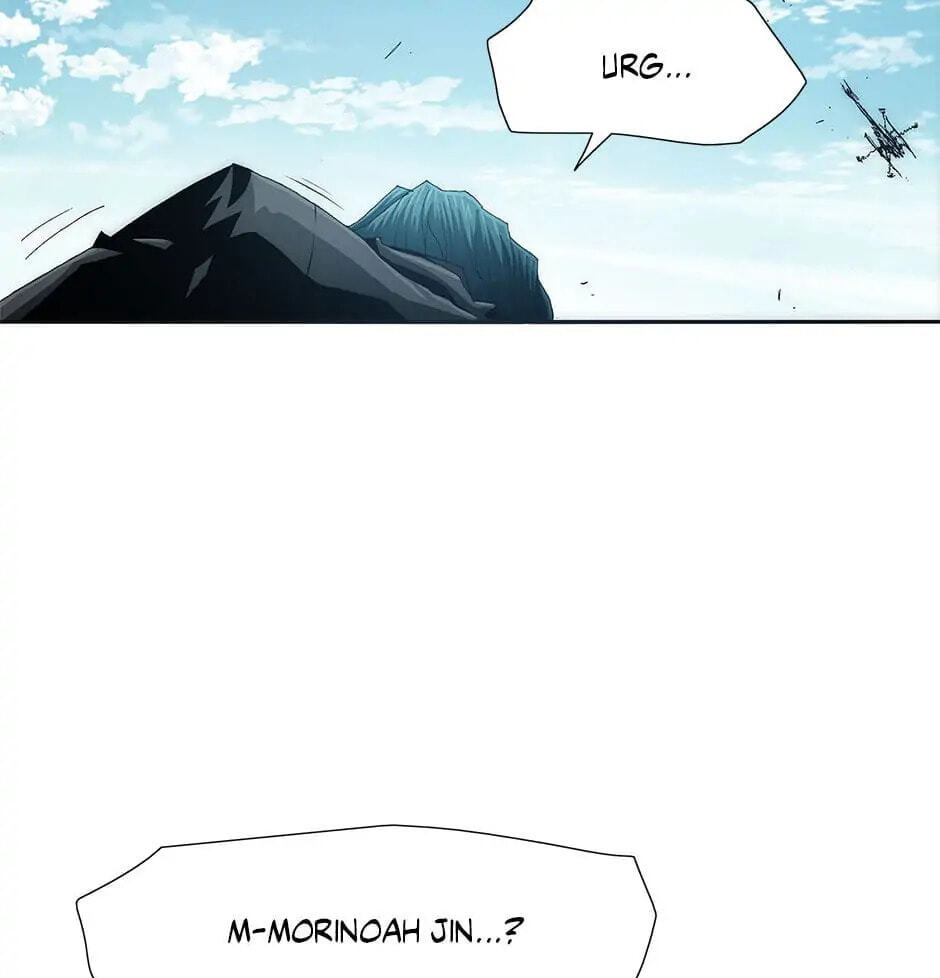Trace Chapter 25 page 49 - 