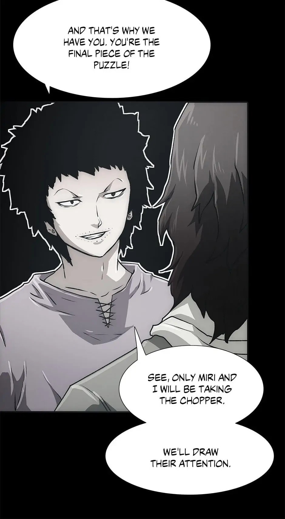 Trace Chapter 25 page 6 - 
