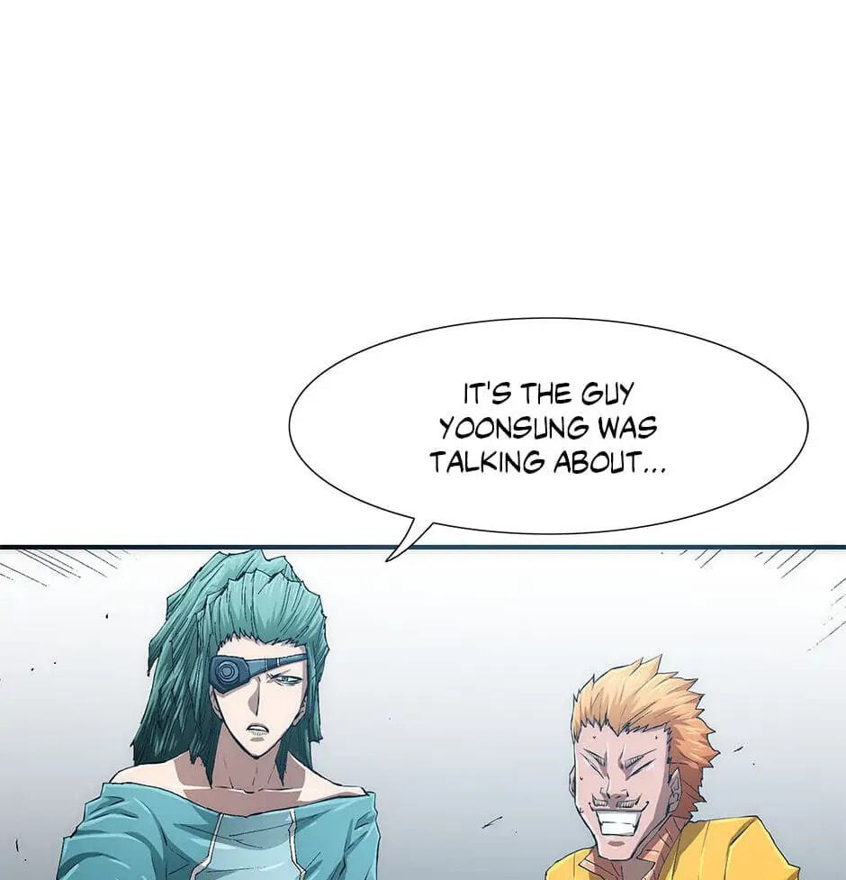 Trace Chapter 25 page 51 - 