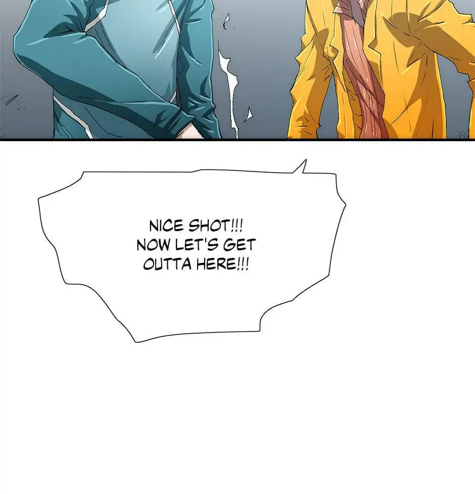 Trace Chapter 25 page 52 - 