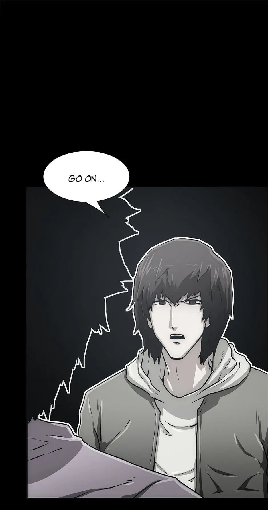 Trace Chapter 25 page 7 - 