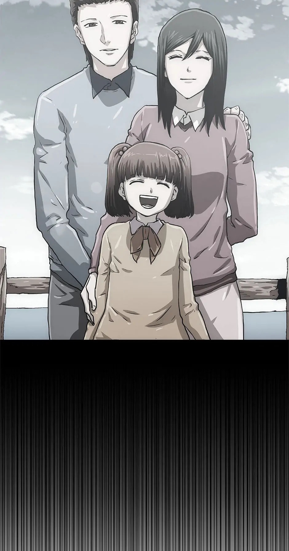 Trace Chapter 25 page 61 - 
