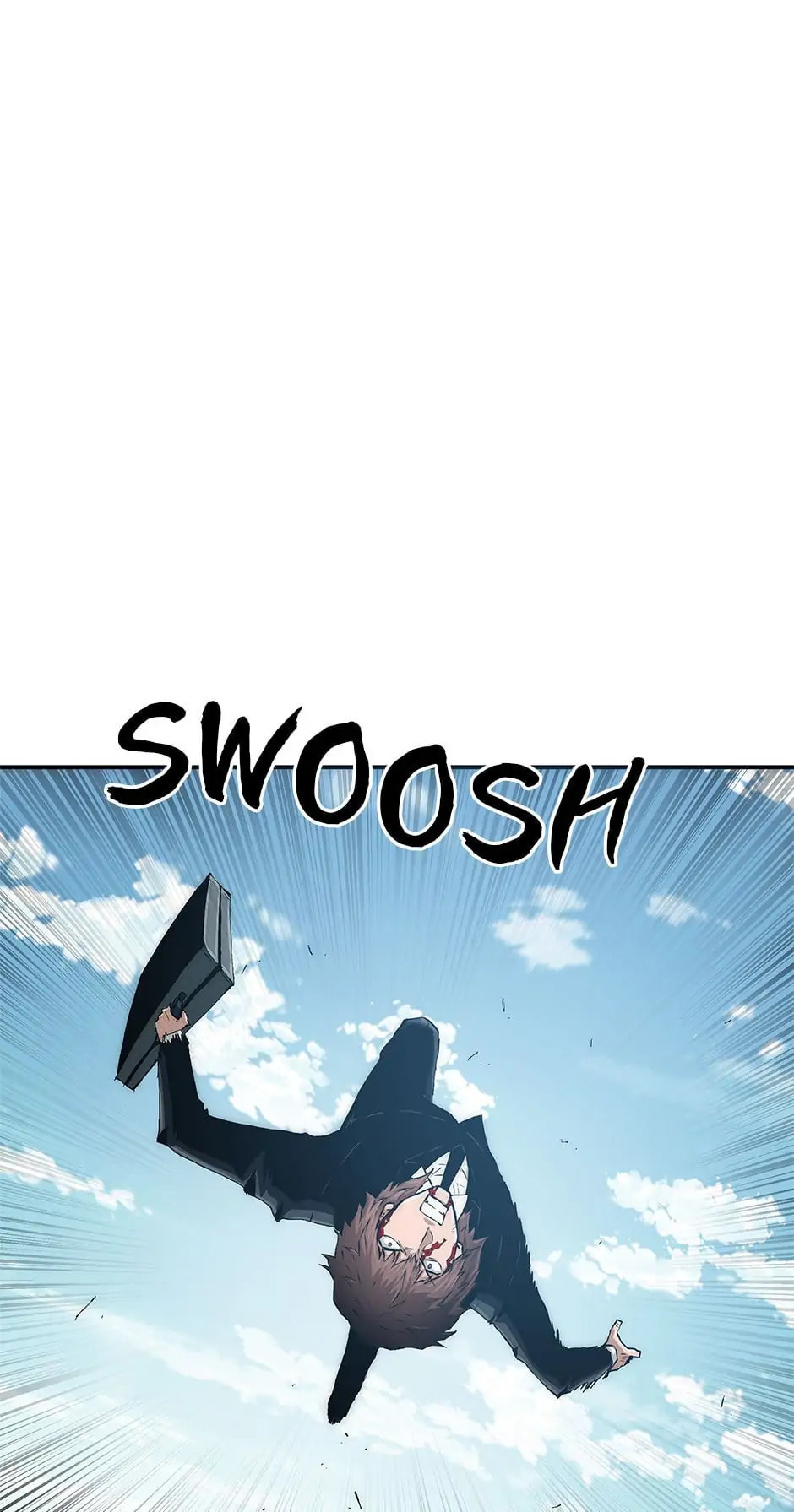 Trace Chapter 25 page 63 - 