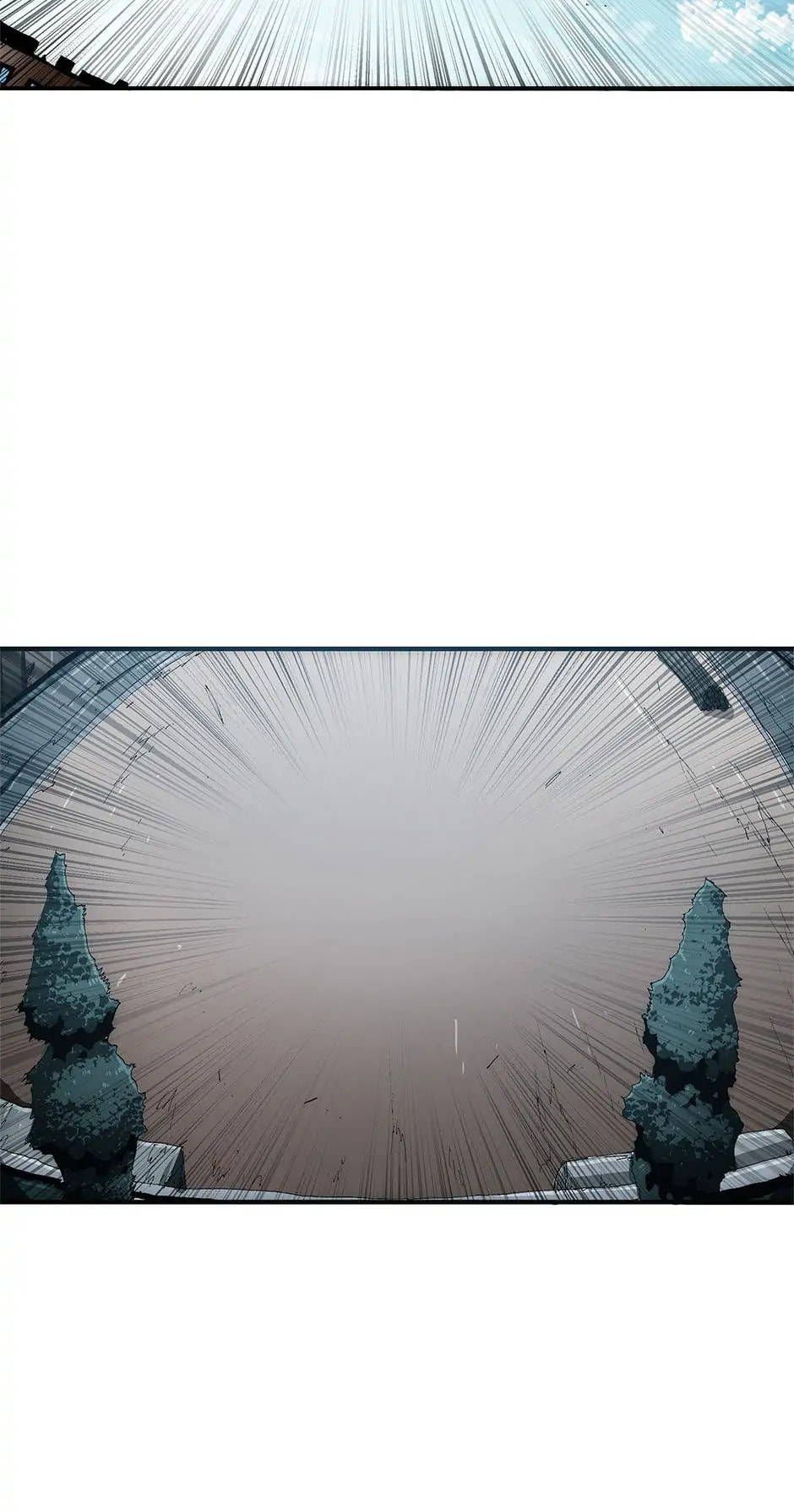 Trace Chapter 25 page 64 - 
